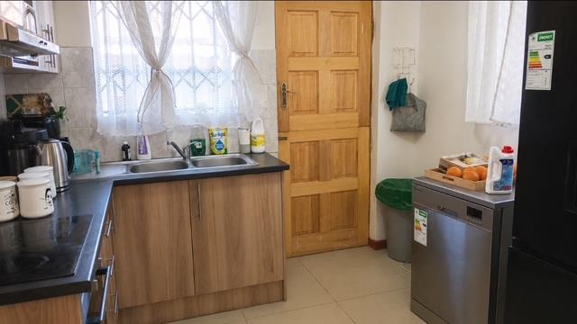 2 Bedroom Property for Sale in Mandela View Free State